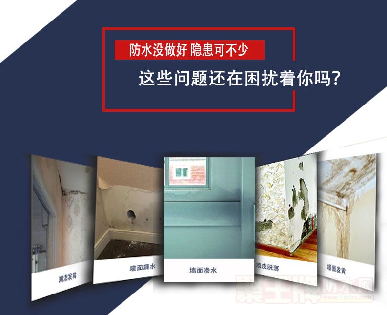 微信图片_20190821104319.jpg