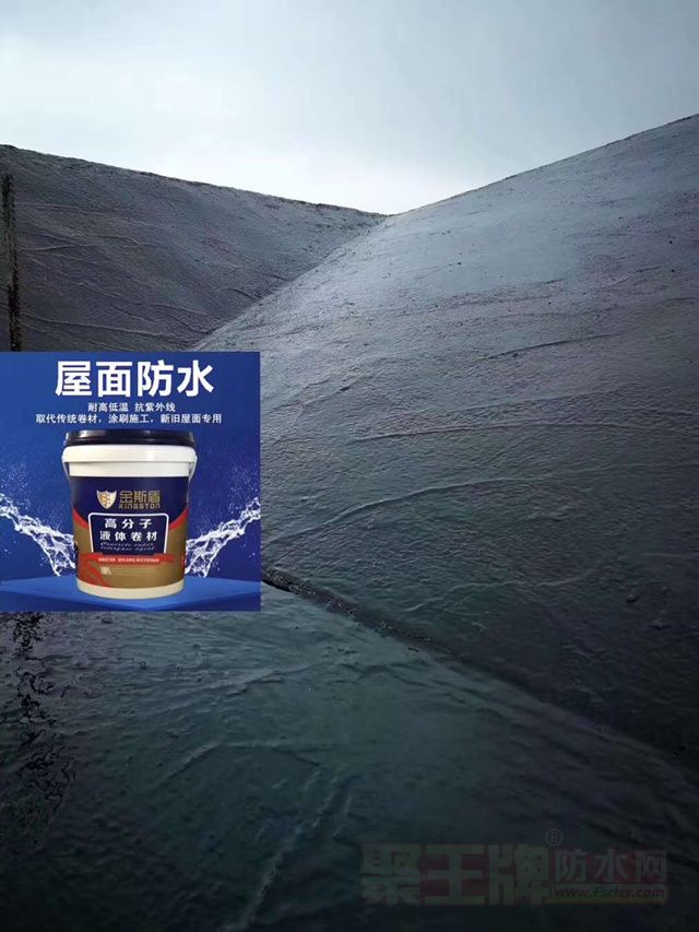 ˹Һ2.jpg