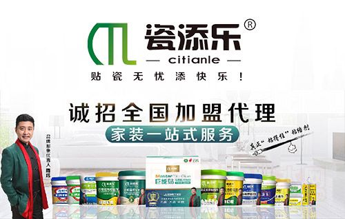 鿴שҵݲα൥λִשм˴ϸ˵