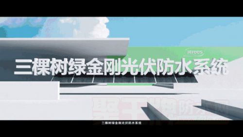 ˮϵͳ