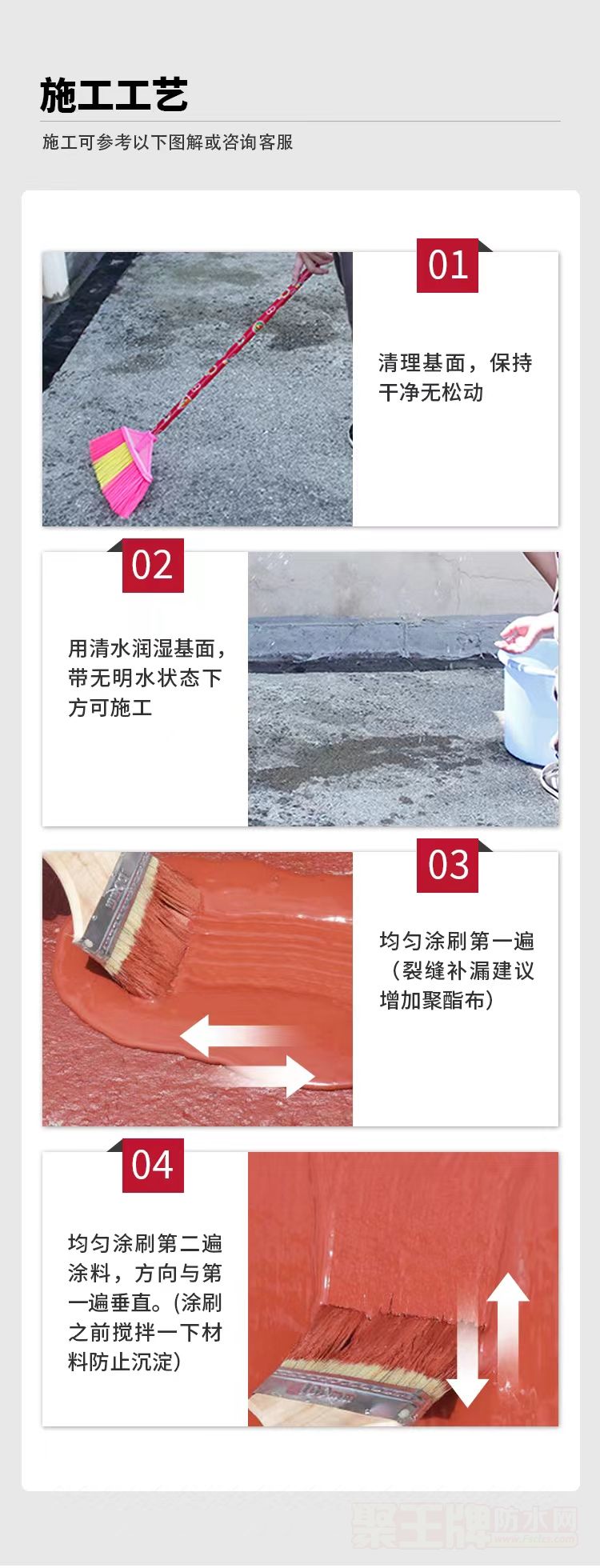 微信图片_20220923085733.jpg