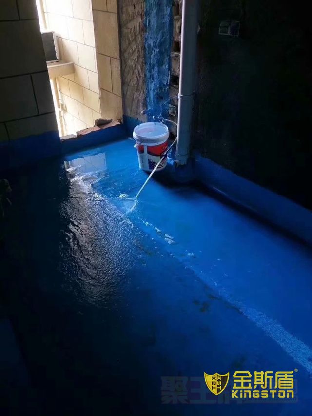 金斯盾K11通用型防水涂� (8).jpg