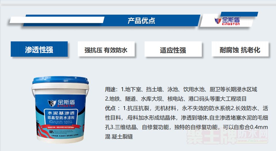 6a2aa2ad786f0e47dc52bcdd6478324.png