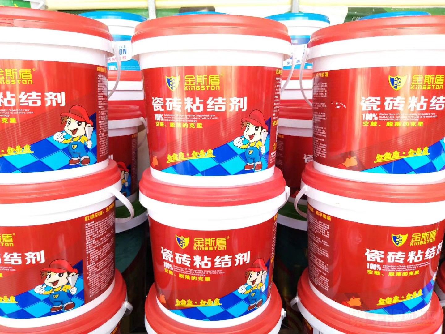 商洛�?(5).JPG