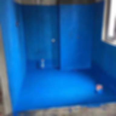 金斯盾K11通用型防水涂� (7).jpg