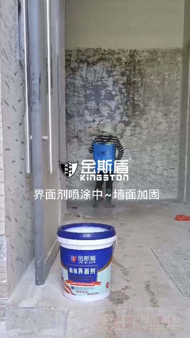 鍥烘矙瀹�.jpg 鍥烘矙瀹�.jpg