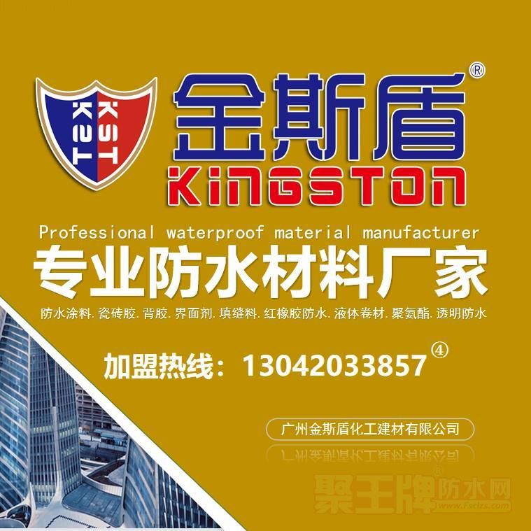 ddc1bb0c6ca0eb0ef88a720a951c844d_1.jpg