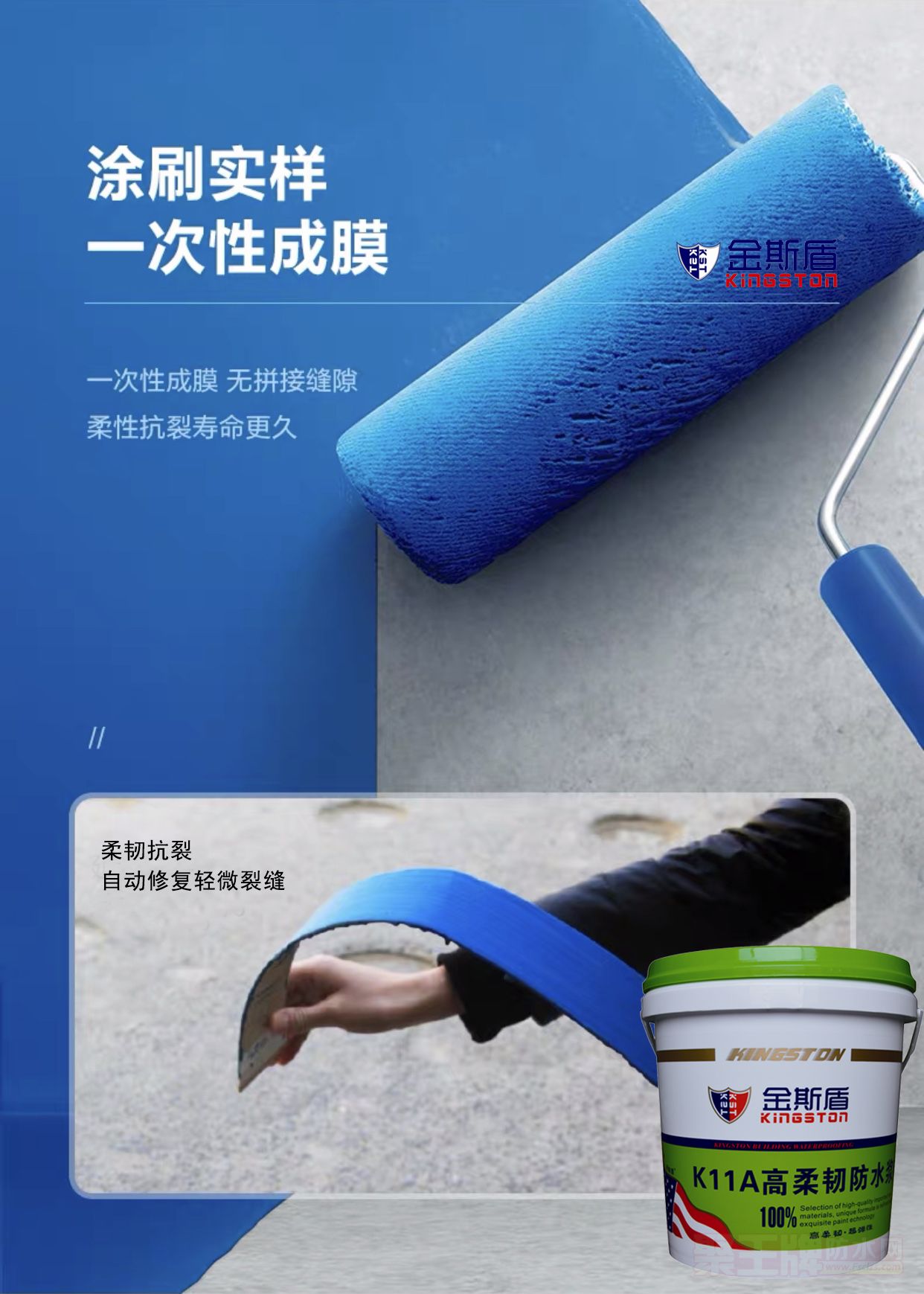 微信图片_20191125143744.jpg
