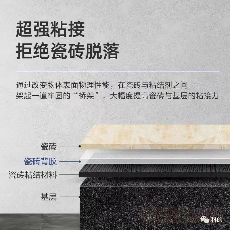微信图片_20221209102710.jpg