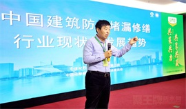 微信图片_20230218141702.png