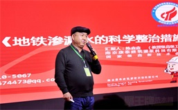 微信图片_20230218141714.png