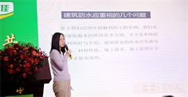 微信图片_20230218142936.png