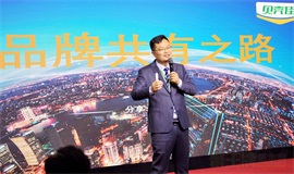 微信图片_20230218142939.png