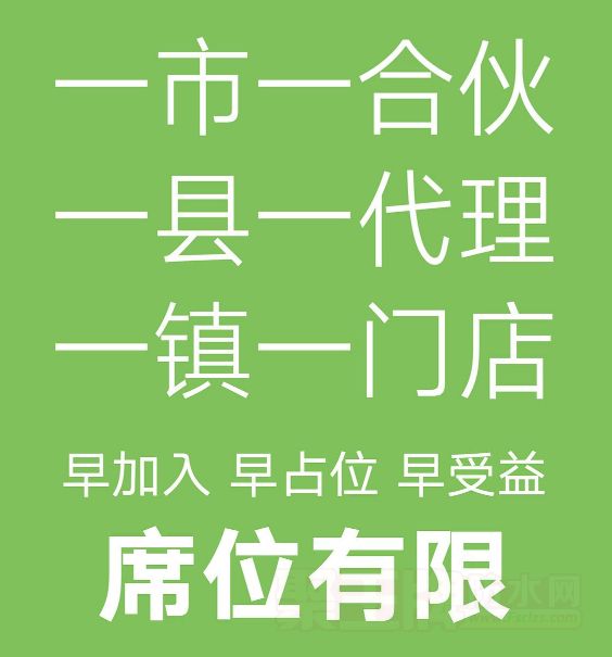 ˮɼޣ辭飬ɿ
