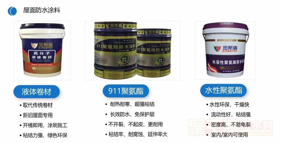 屋面防水涂料.jpg