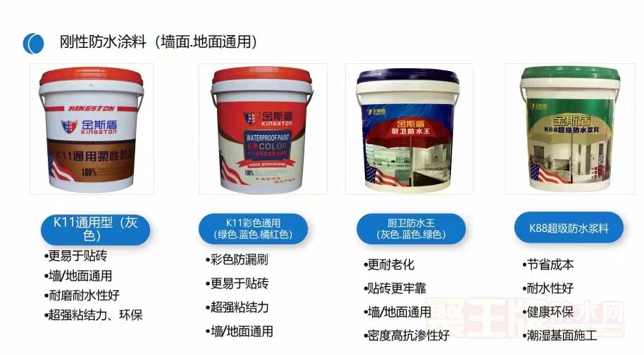 刚性防水涂料,墙地通用.jpg