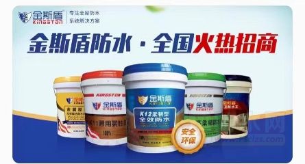 89b00caa291e09474eb3162b0795cdc.jpg
