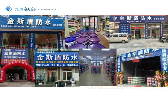 eac03ce4fc2a3298878d06386f72908.png