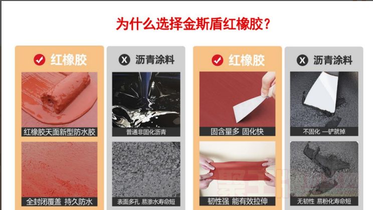 90ad87976ec4ccf79d46fe6cc463561.png