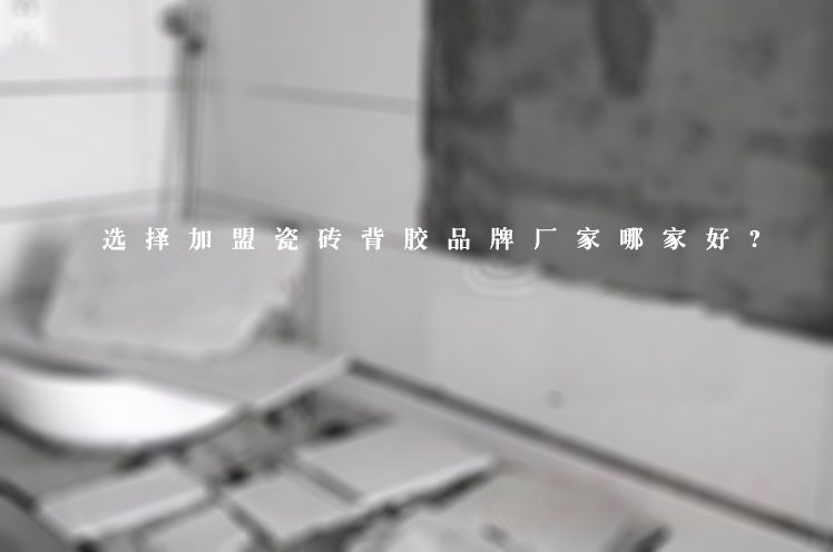 ѡ˴שƷƳļҺ?