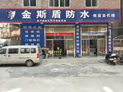 698dc49b1dd155ac5580229de2c861a.jpg
