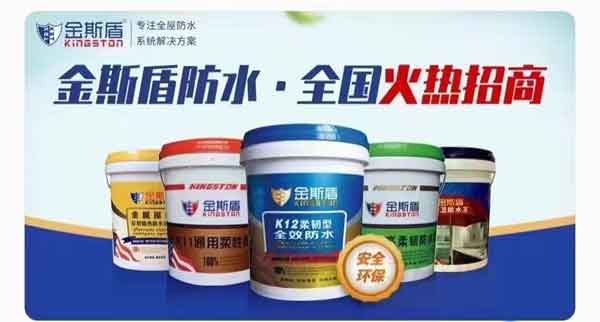 e55dc681e96cc085a9caab64aecee43.jpg