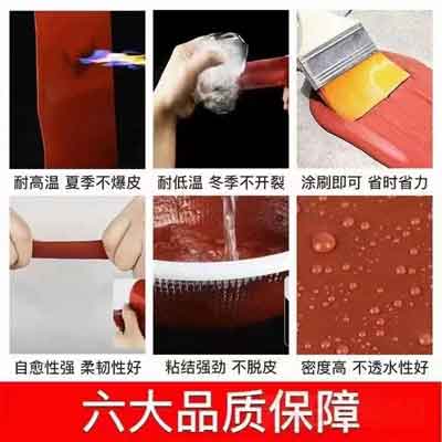 红橡?.jpg