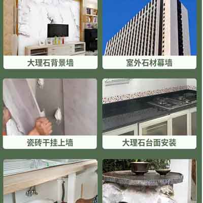 未标�-1_04.jpg