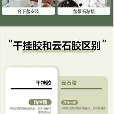 未标�-1_05.jpg