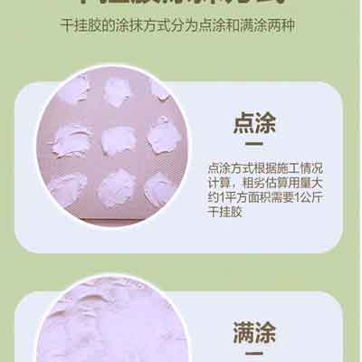 未标�-1_08.jpg