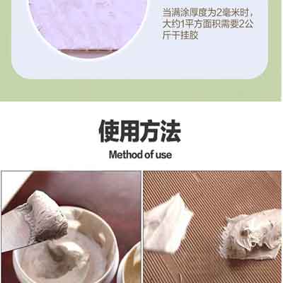 未标�-1_09.jpg