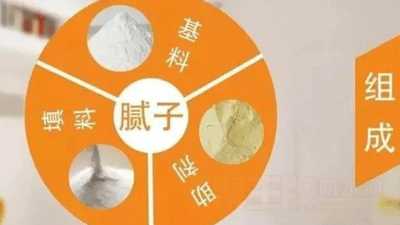ӷӸк