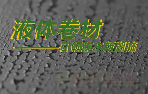未标�-1.jpg