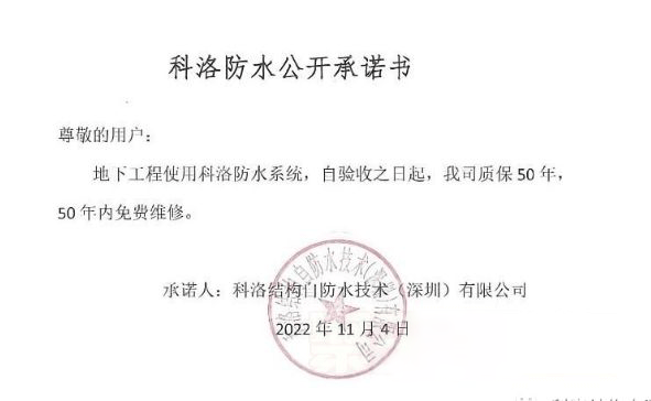 5굽50꣡ˮʱʮıҵĽ.png