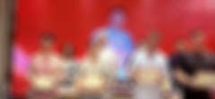 致力于防水标准制定，圣洁防水董事长杜昕获两项殊荣