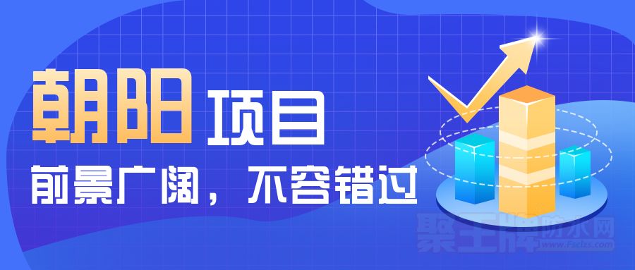 bige_0705170440_26437.png