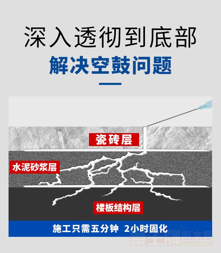详情页_02.jpg