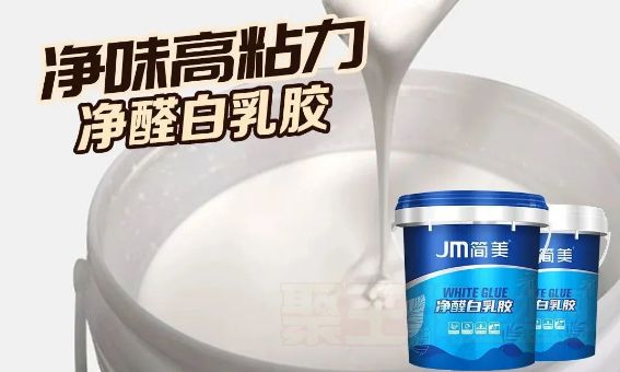 ȩ齺حճҾӺð.png