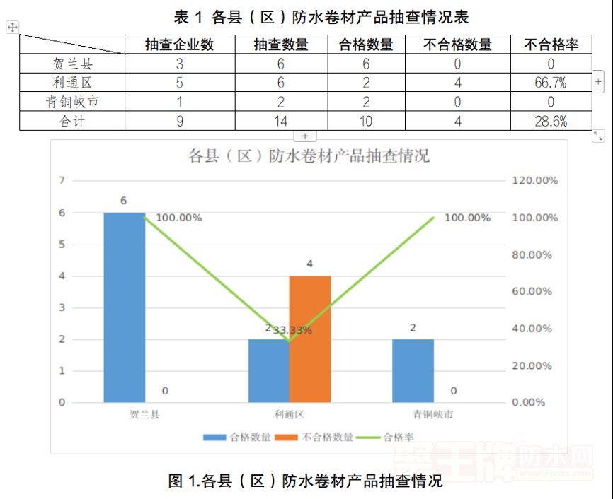 24552cb1497fee64988194a951756d3a_1698994079265484.png