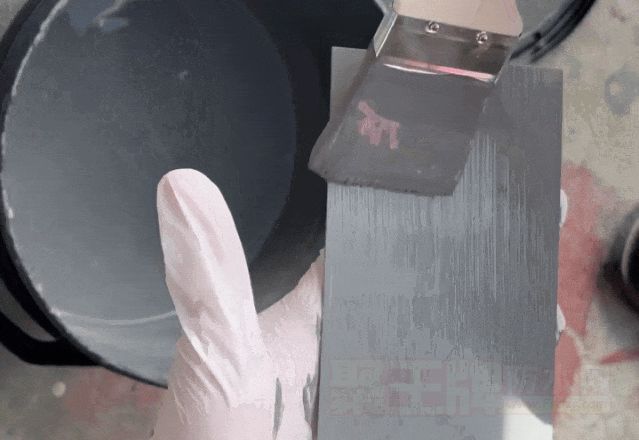 Ʒٵ|๦ˮԴᣬ쾻ζռ.png