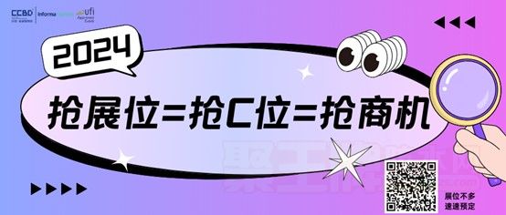 ͼƬ3.jpg