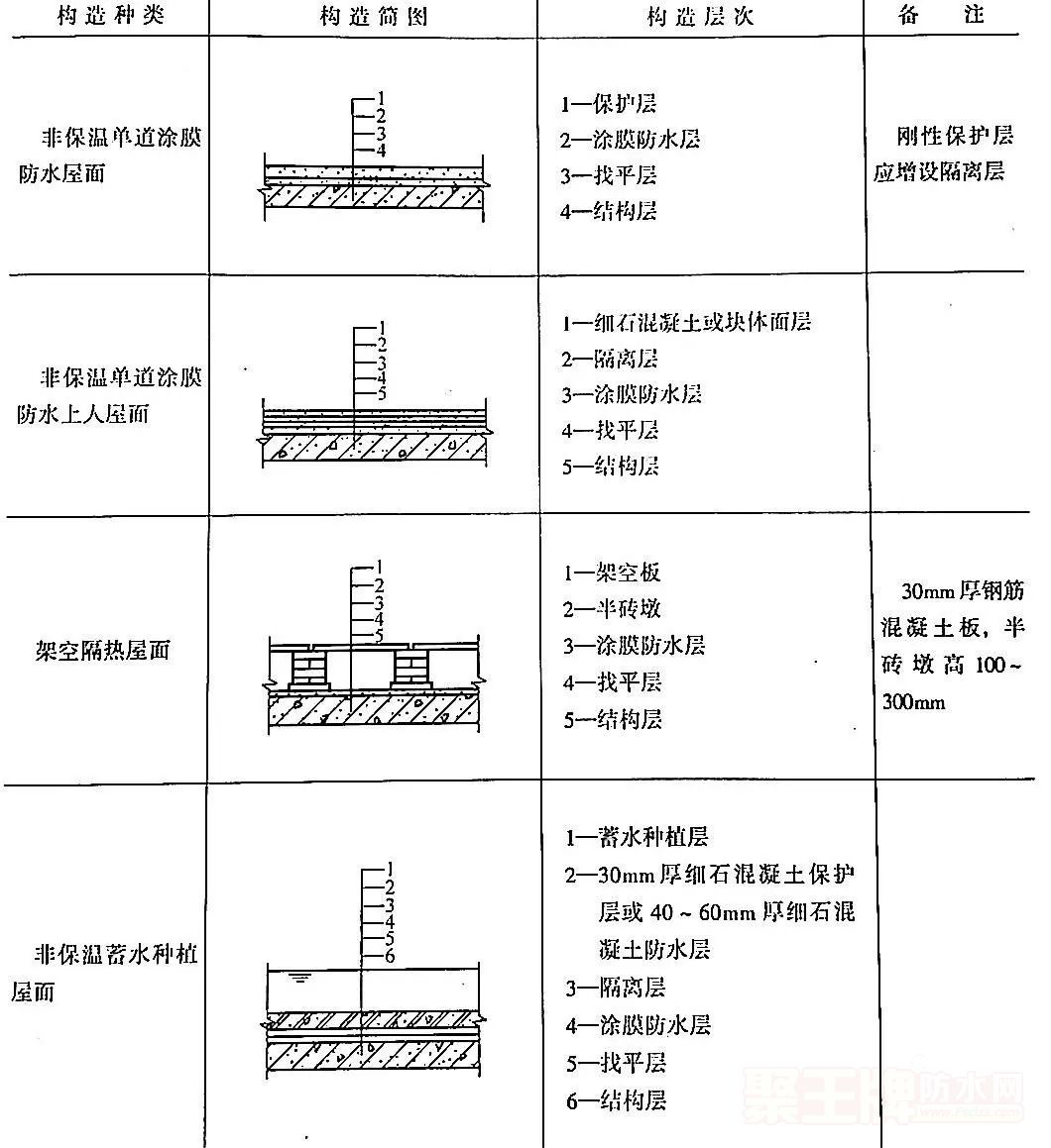 1_鐪嬪浘鐜�.jpg