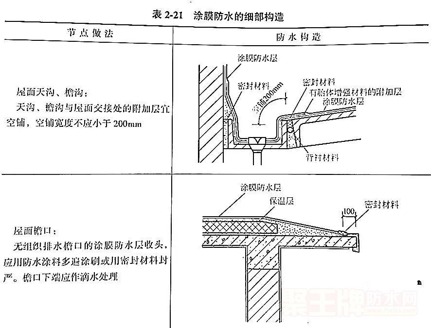1_鐪嬪浘鐜�.jpg