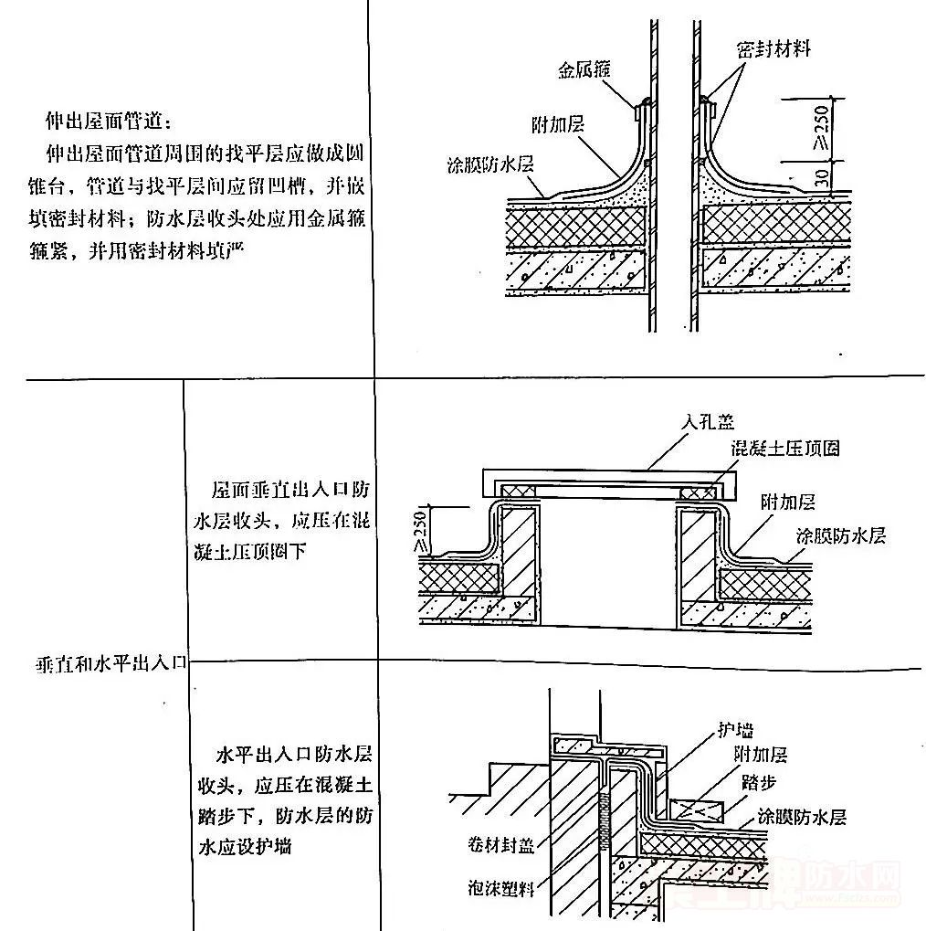 3_鐪嬪浘鐜�.jpg