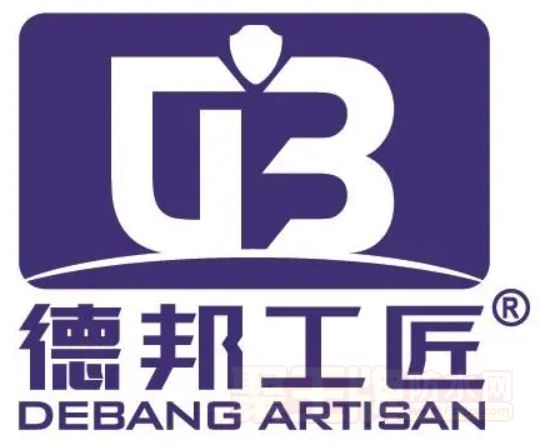 屏幕截图 2024-04-27 143839.png