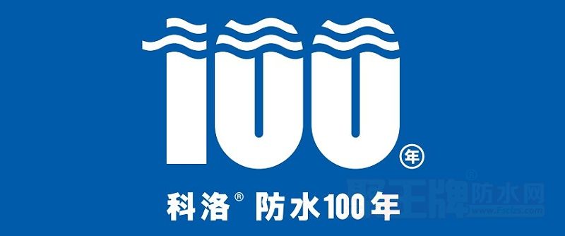 ˮ100
