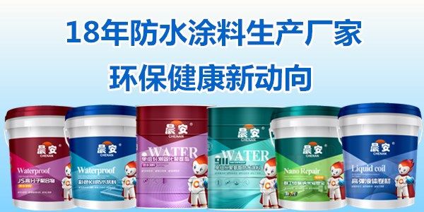 微信图片_20181227114550.jpg