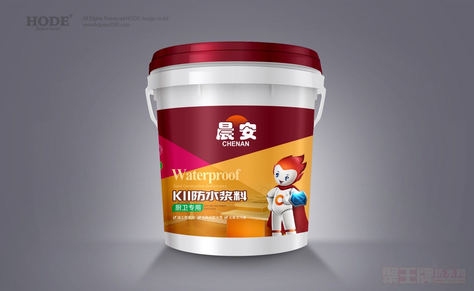 K11防水浆料（厨卫专用）.jpg