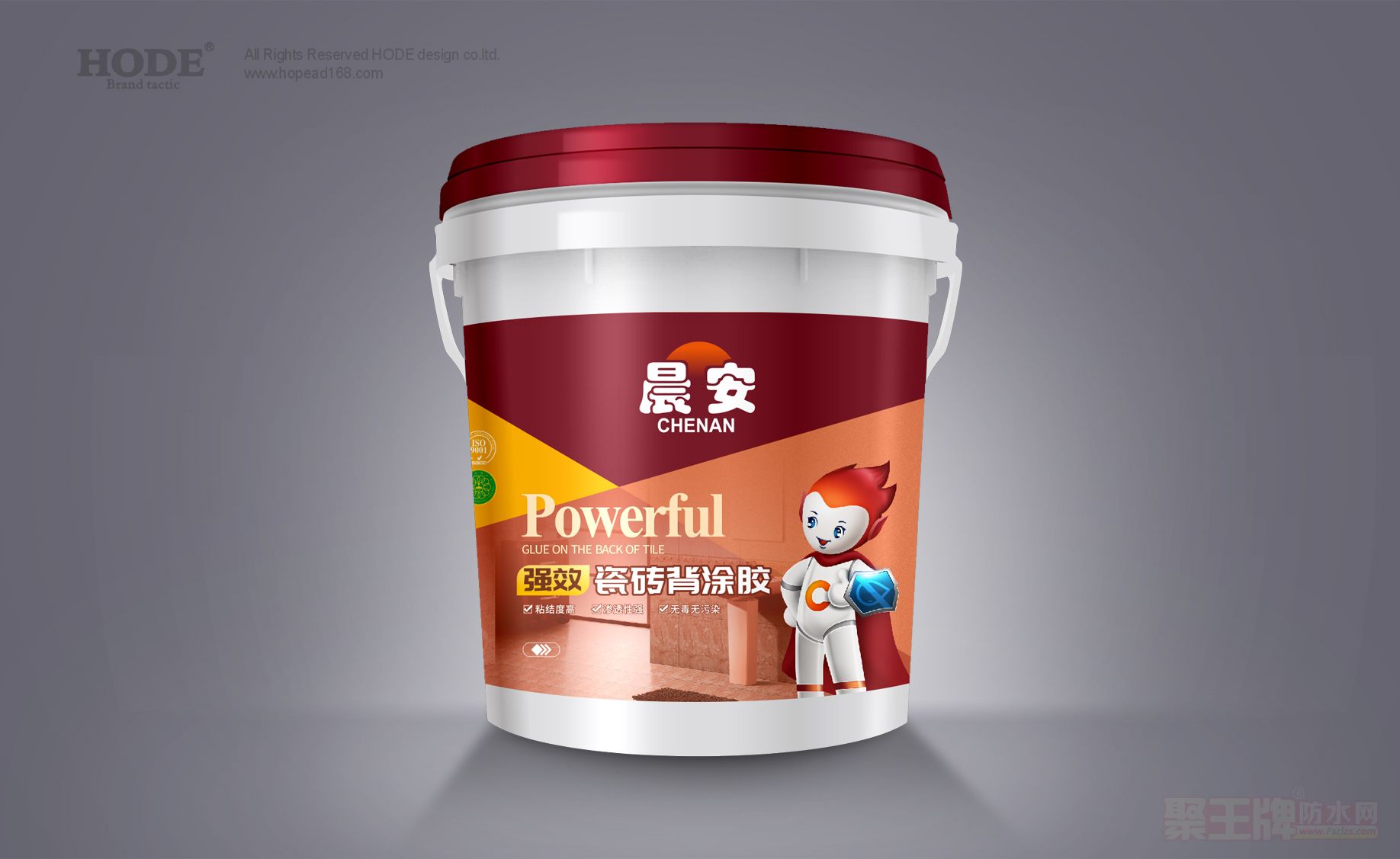 强效瓷砖背涂�.jpg
