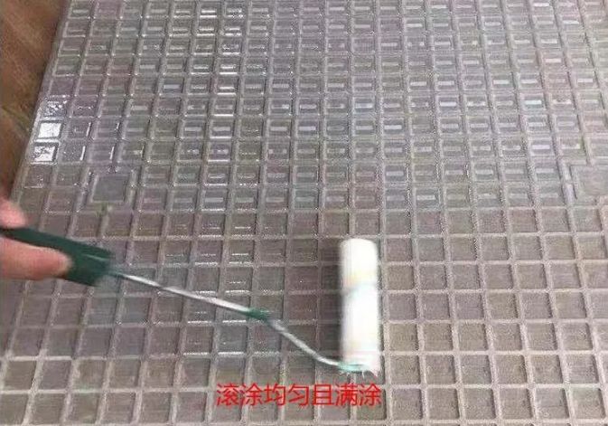 图片.png